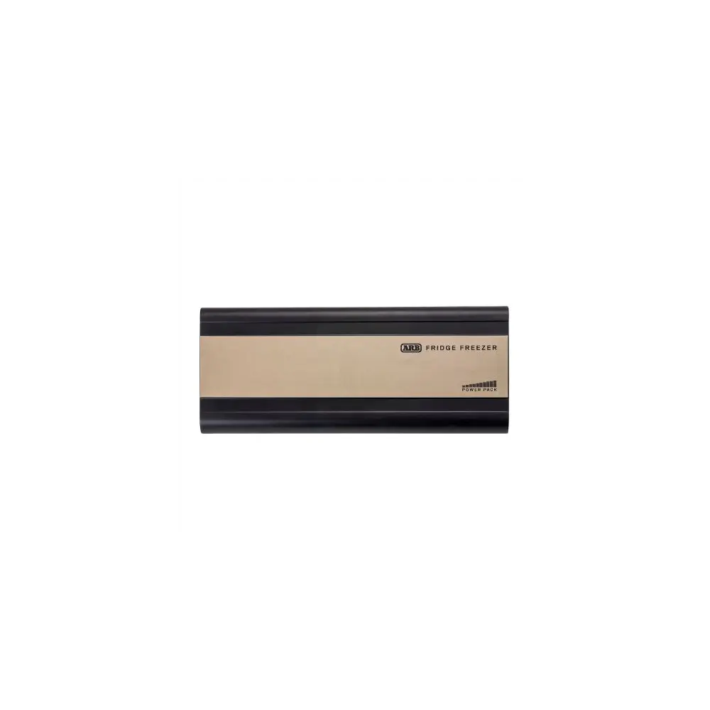 ARB Fridge Battery Pack - 10900050 - ARB10900050